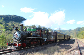 Agenda de eventos de Marcelino