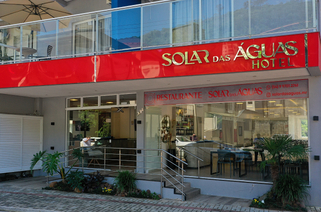 Agenda de eventos de Marcelino